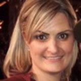 Grassiele Regina Celezinsky Paluch