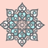 Villa Reis Doces e Personalizados