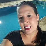 Juliana Gonçalves Huguinim