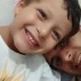 Ivanildo Alexandre da silva