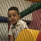 jaqueline acacio garbim