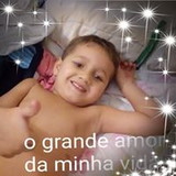 herika cristina martins da silva