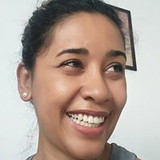 Gilmara Ferreira dos Santos