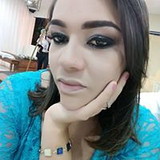 Vilmara Aparecida de Oliveira Santos Medeiros