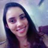 erika cristina rocha perez