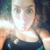 Gabriela Madureira Pinheiro