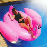 Claudete Pereira da rocha