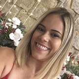 Liliane Pena Teixeira