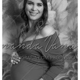 MARIA CRISTIANE ABREU