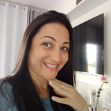 Gislene Alves Ribeiro