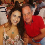 DANIELLE REGINA SANTOS DE ARAUJO