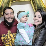 Julianna Santanielli