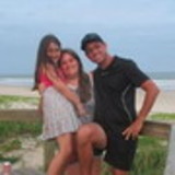 elaine ferreira mudryk