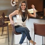 Sheila Rodrigues de Oliveira