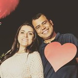 Cristina Bittencourt