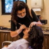 Ir para o perfil do usuário