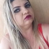 Kátia Cristina hencklain