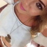 Darniellen Figueredo