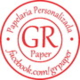 Girleide Pereira Rocha