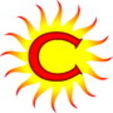 Ir para o perfil do usuário