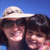 Luciana Sacchi Boeira