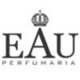 EAU PERFUMARIA