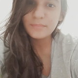 Anna Letícia de Souza Oliveira