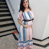 JULIANA JAQUELINE OLIVEIRA DA SILVA
