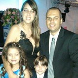 Juliana barreiros figueredo