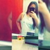 Caroline artur da silva