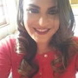 Letícia de Jesus Silvério Rosa