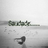 Maria Carolina Papin