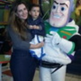 Giliane Porfirio dos Santos