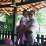 Jéssica De Oliveira