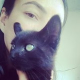 Rubhia Marianna Maciel de Morais