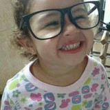 Pamela Santiago Brito