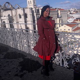 RAQUEL BATISTA DOS SANTOS SILVA