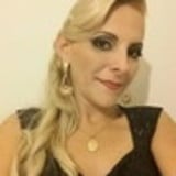 Karine Gomes Machado