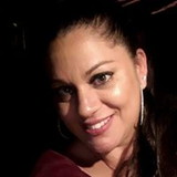 Camille Gabriel B Deboni