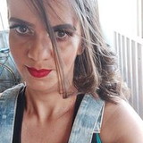 Renata Fernandes Cunha