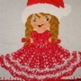 ATELIÊ ENCANTO DAS CORES.