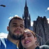 Marilene de Souza Santos