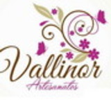 Vallinor Artesanatos