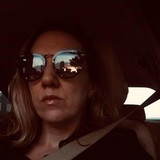 Letícia Leao Tuma Damasceno