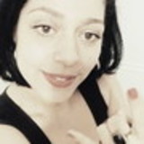 MARIA APARECIDA SOUZA COELHO