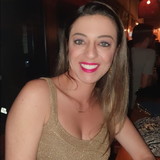 Luciana Lopes da Silva