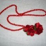 Maria José Silva Dalmeida