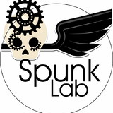 Spunk Lab