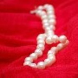 denise Monterisi de Almeida