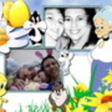 Solange Ribeiro Borges